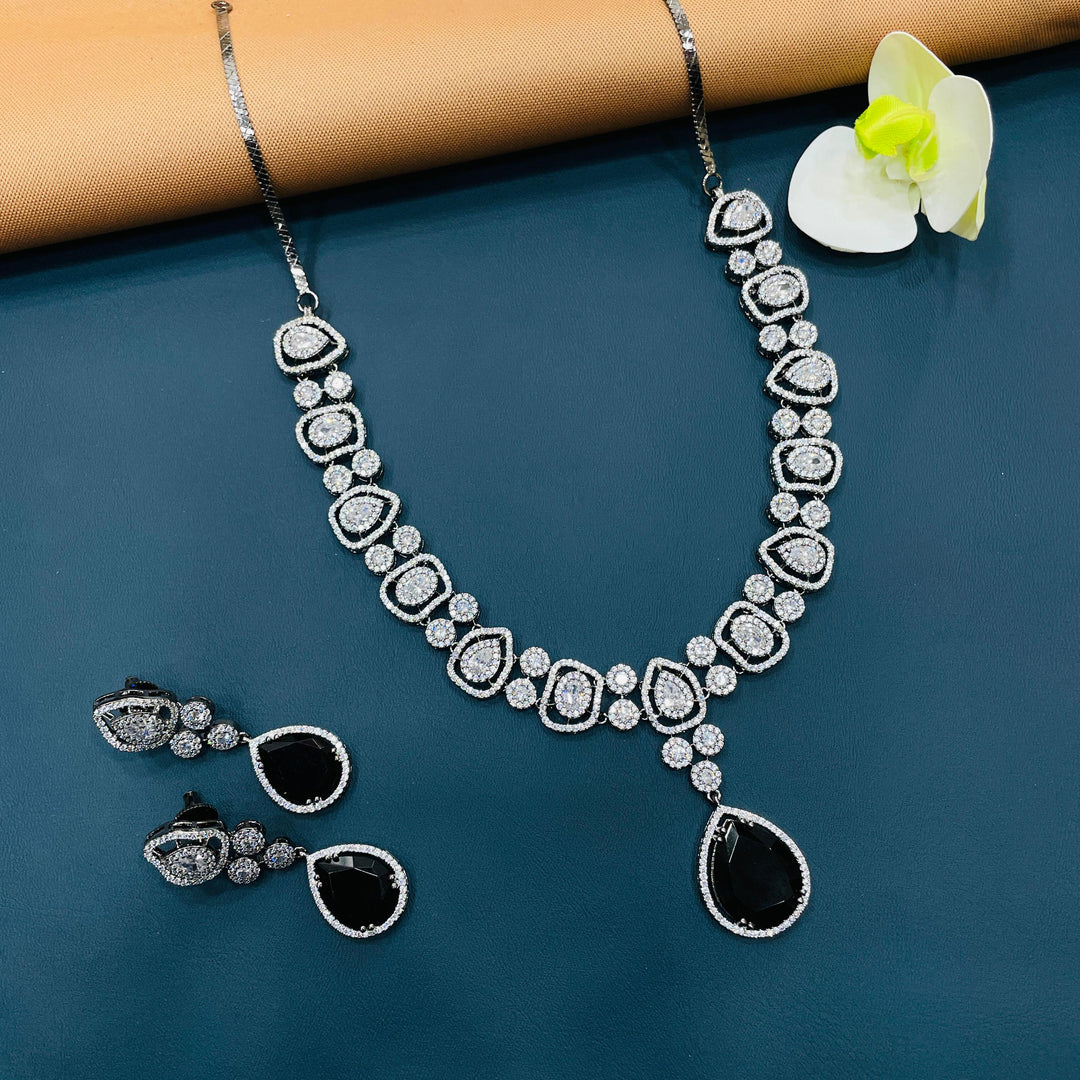 Exquisite jewelry designed for modern brides seeking elegance.