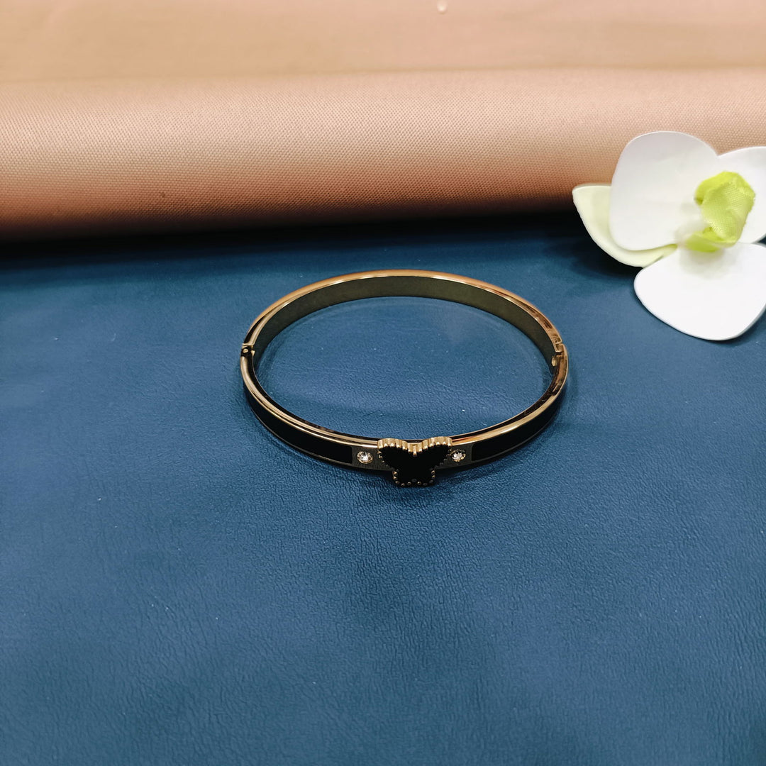 GOLDEN BRACELET - SilverBin