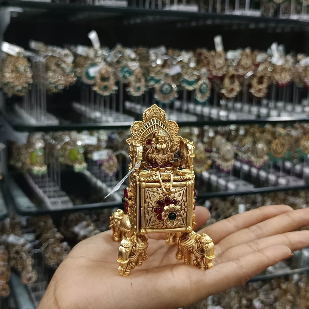 KANKAVATI - kankavati - 1