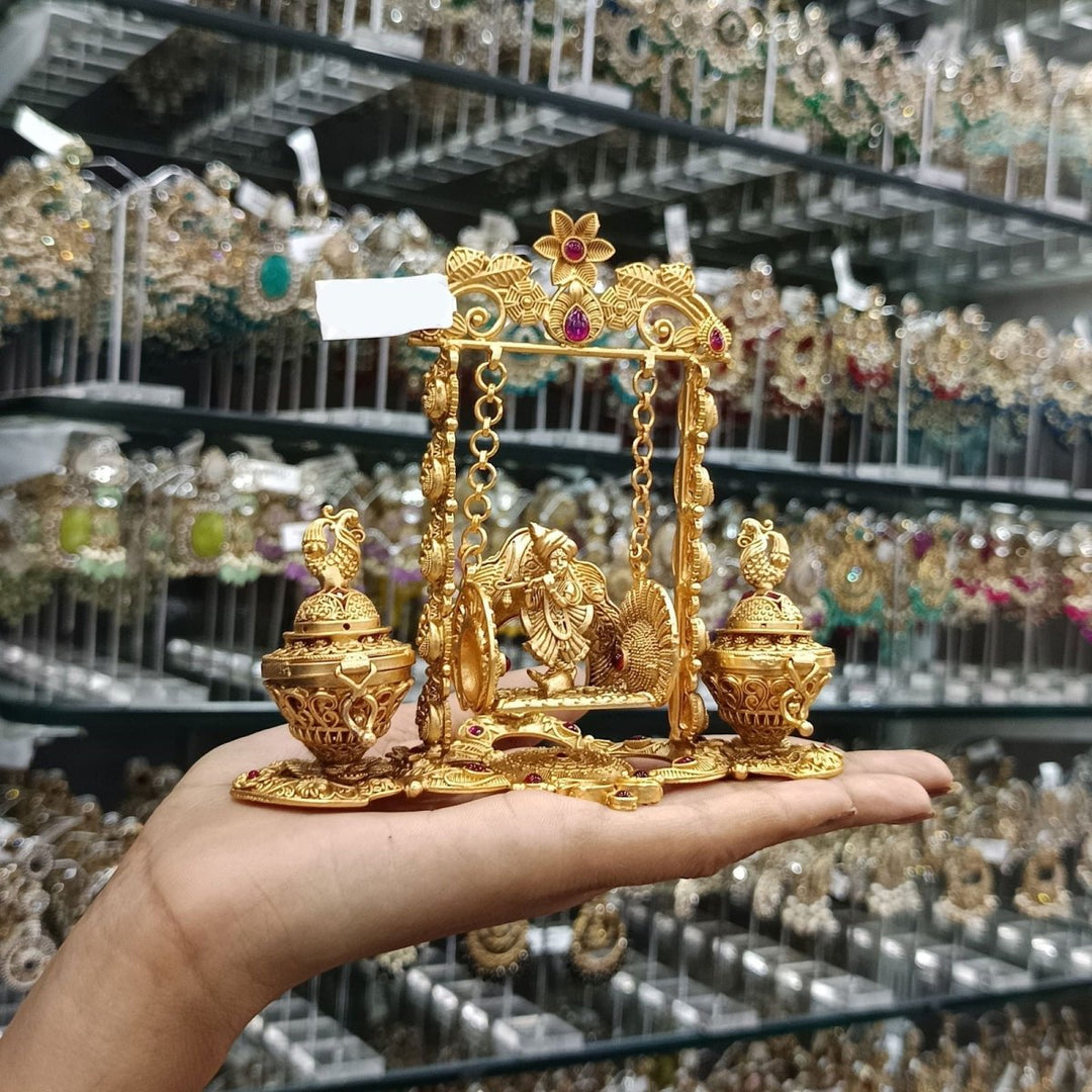 KANKAVATI - kankavati - 3