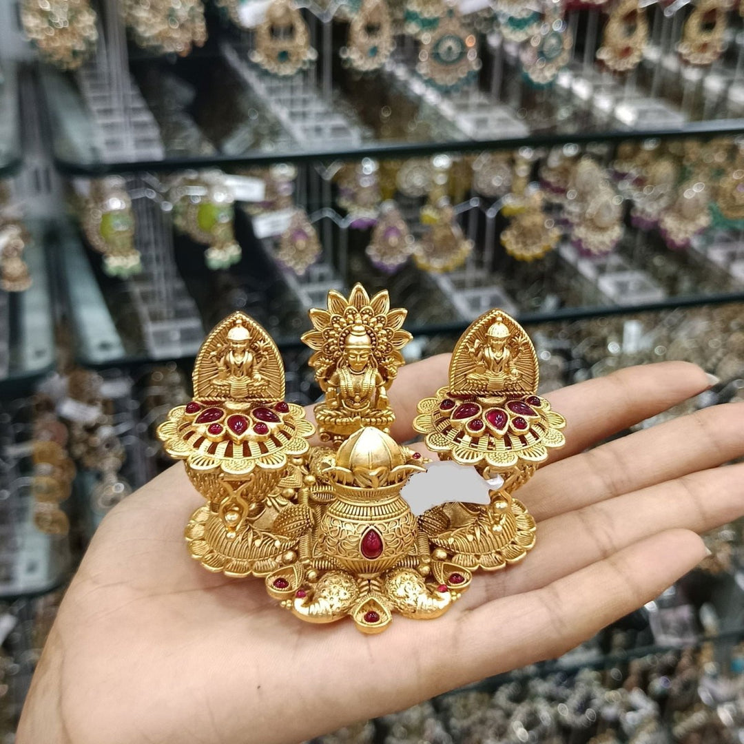 KANKAVATI - kankavati - 4