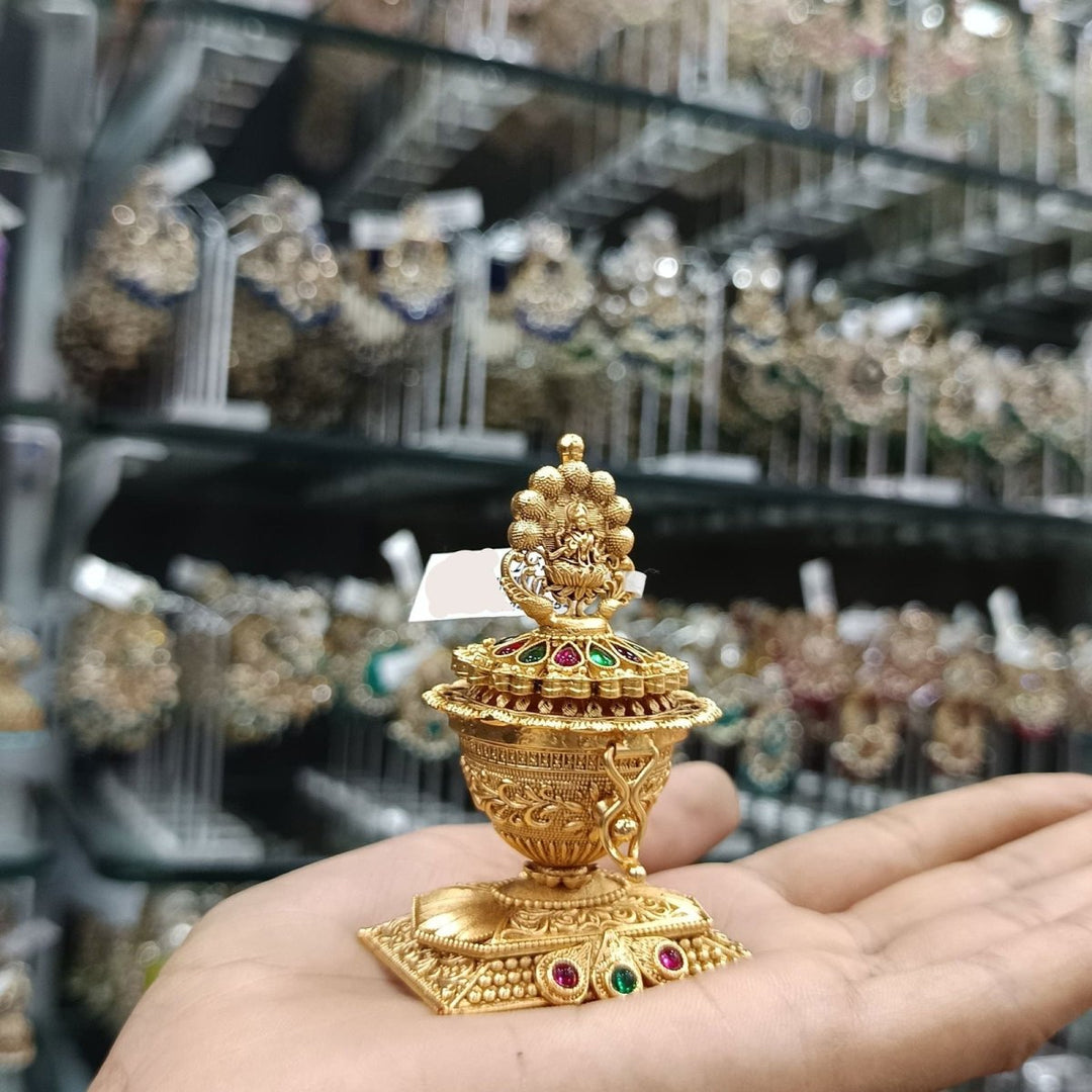 KANKAVATI - kankavati - 5