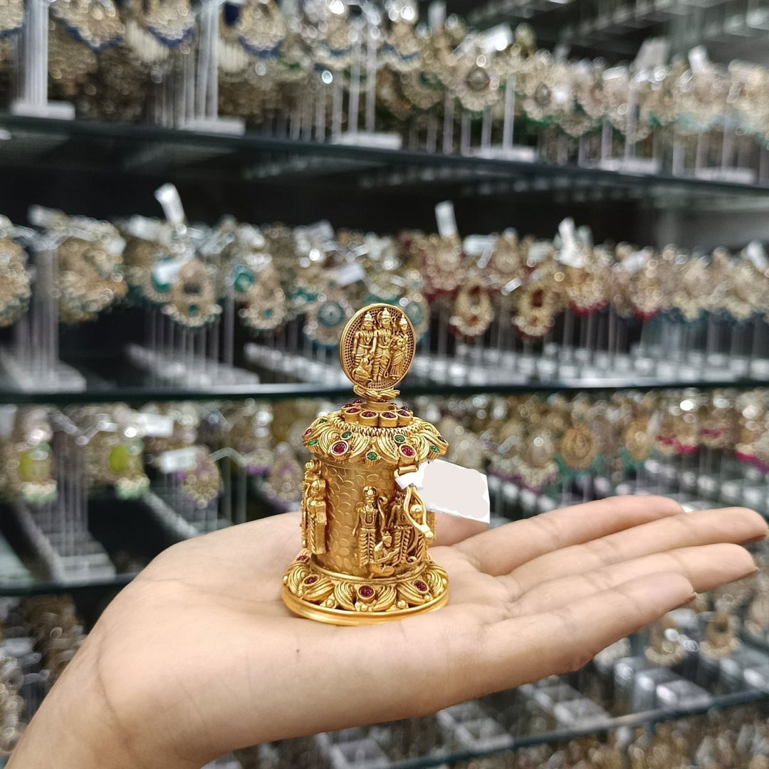 KANKAVATI - kankavati - 6