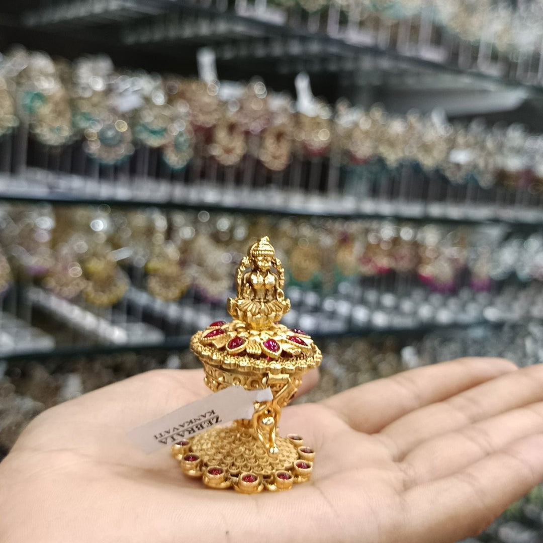 KANKAVATI - kankavati - 7