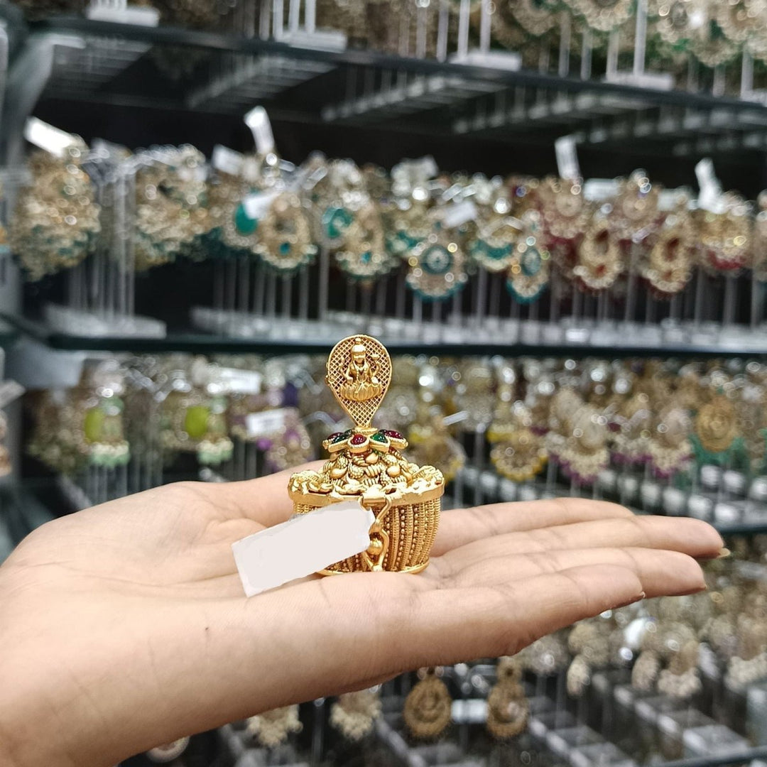 KANKAVATI - kankavati - 8
