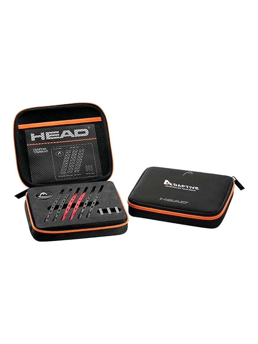 Shop premium tennis kit bags – spacious, durable & stylish.