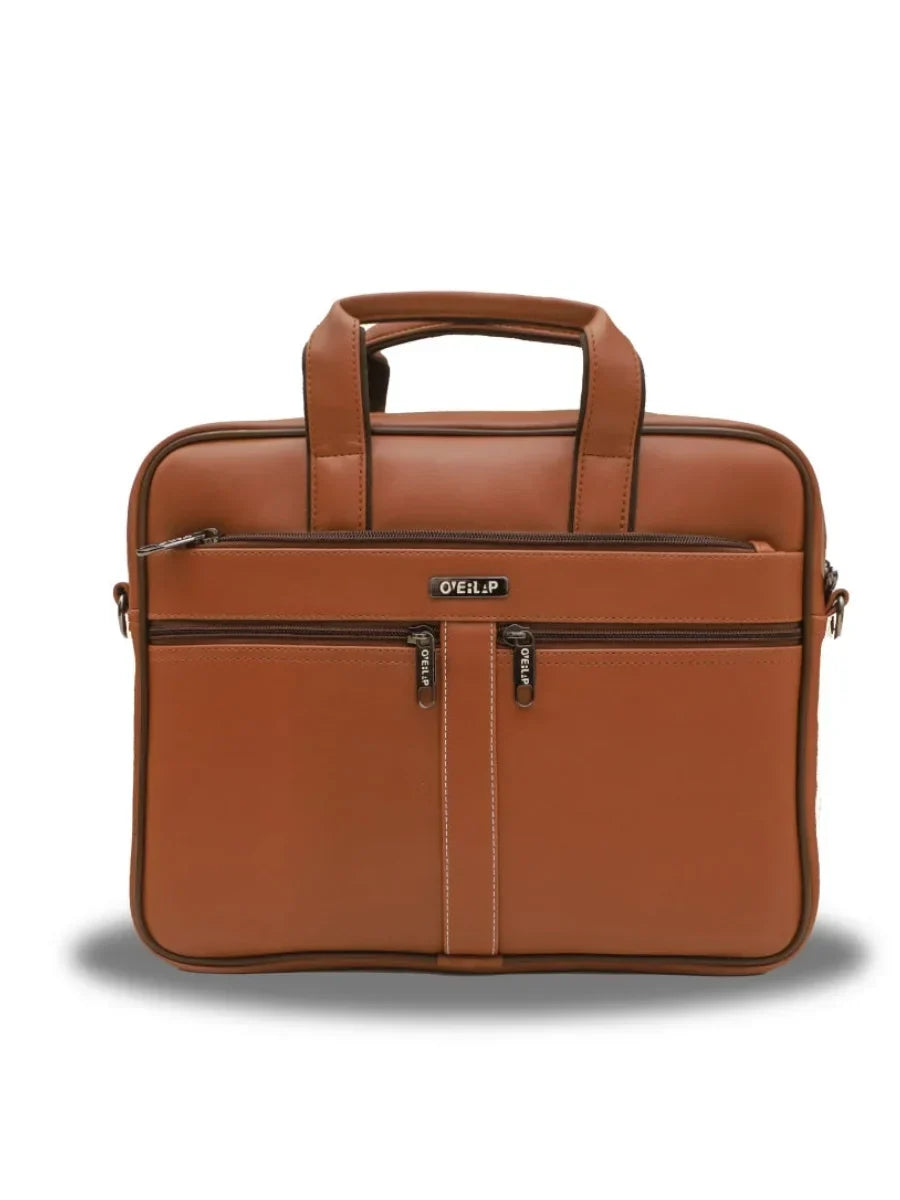 Shop versatile laptop bags – ideal for both traditional and contemporary looks.