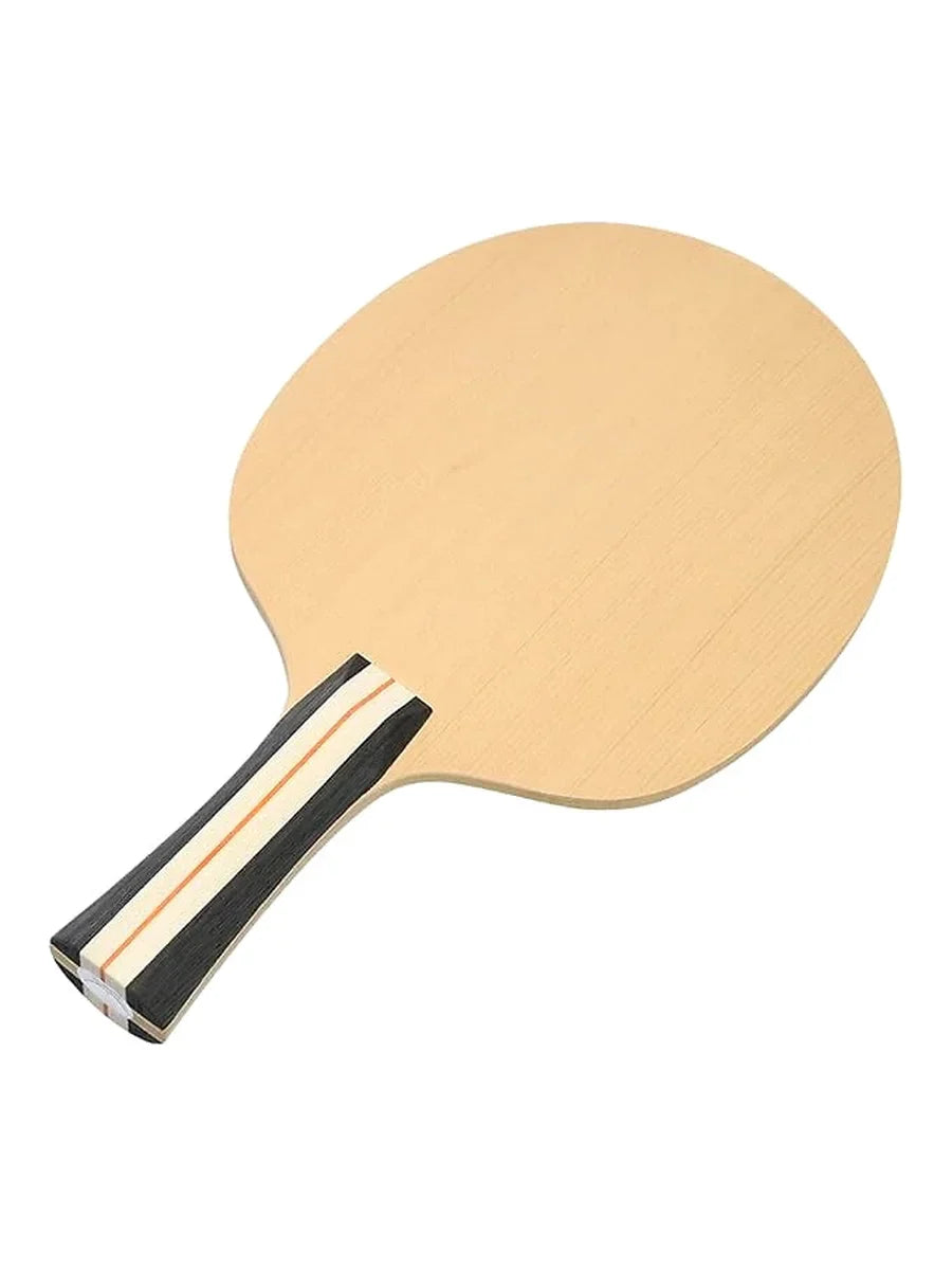 Shop premium table tennis rackets – perfect for beginners & professionals.