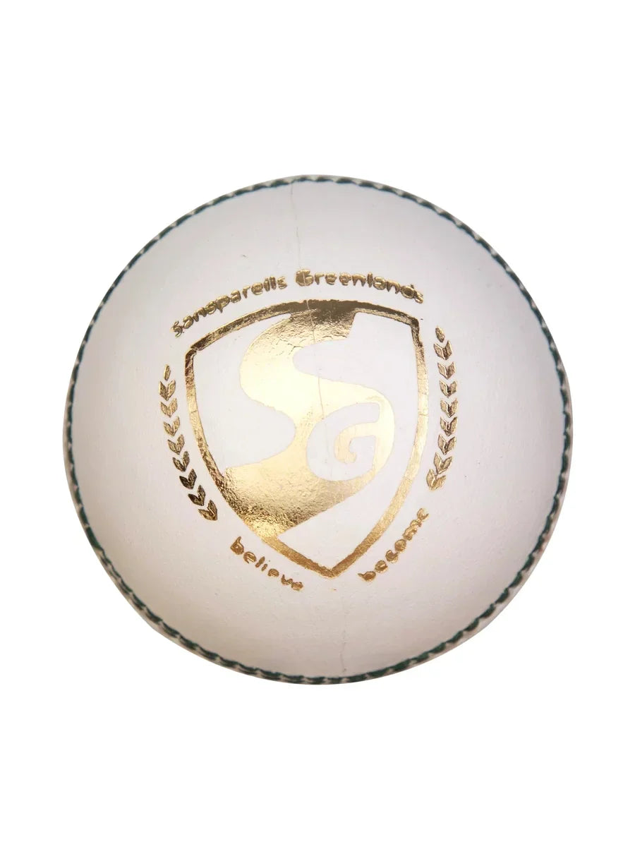Shop durable cricket balls – perfect for matches and training sessions.