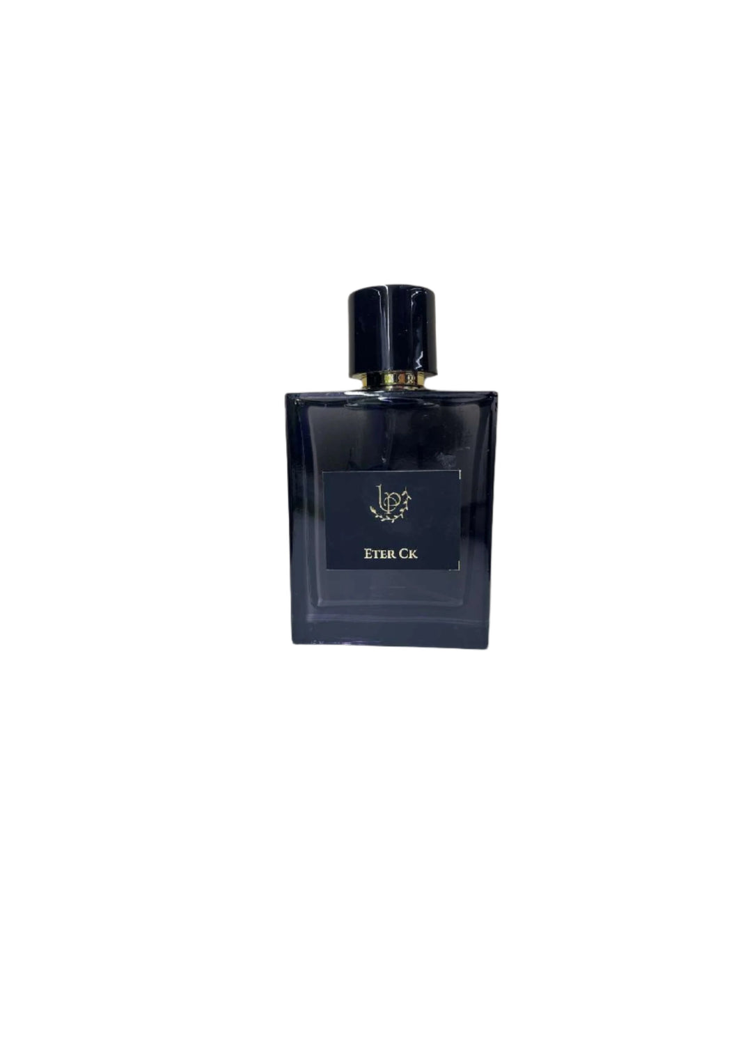 Calvin Klein Eternity | Modern Man's Signature Scent