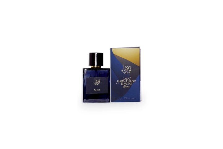 Guilt Perfume | Embrace Allure with Every Spritz
