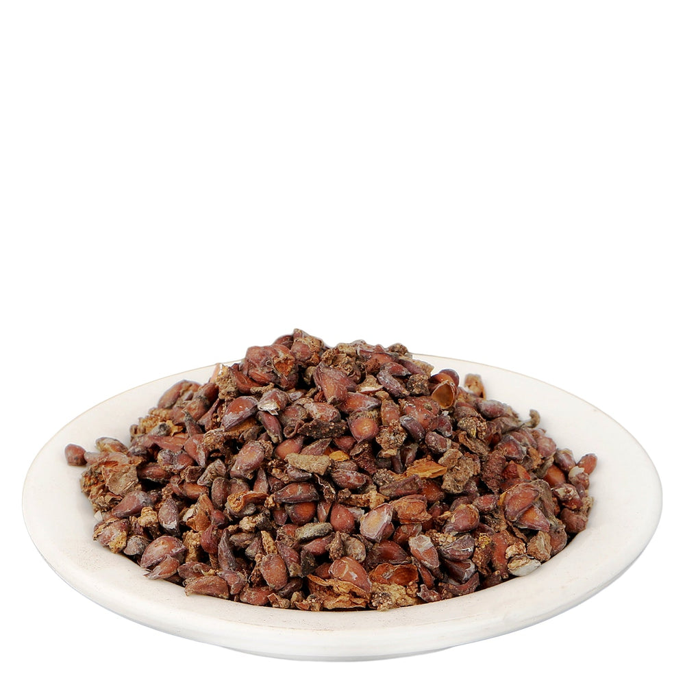 Bedana - Bidana Seeds - Pyrus Cydonia - Quince Seeds-Terminalia bellirica.
