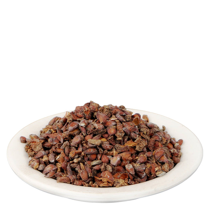 Bedana - Bidana Seeds - Pyrus Cydonia - Quince Seeds-Terminalia bellirica.
