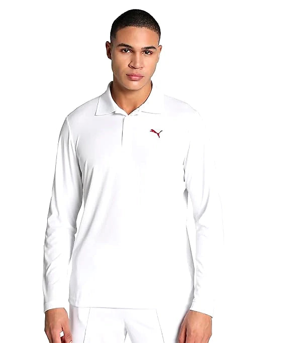 Puma Men's T-Shirt