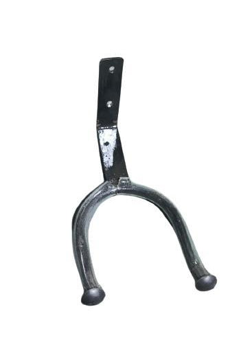 Wall Mount Guitar Holder | Wall Hangers for Bass, Electric, & Acoustic Guitars
