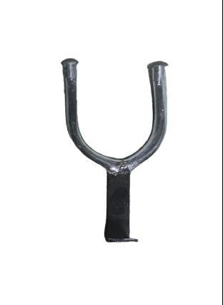 Wall Mount Guitar Holder | Wall Hangers for Bass, Electric, & Acoustic Guitars