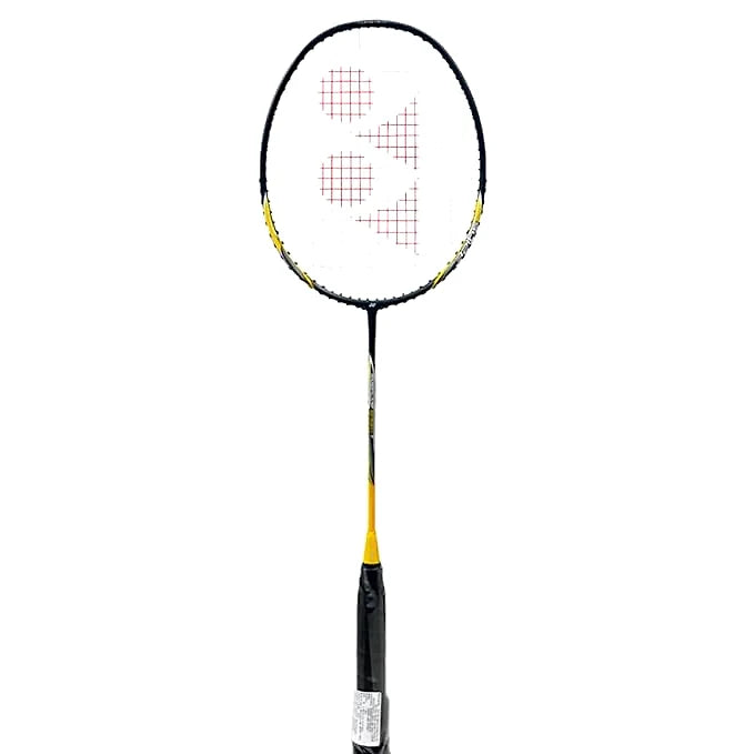 Yonex Nanoflare Speed 7 Badminton Racquet