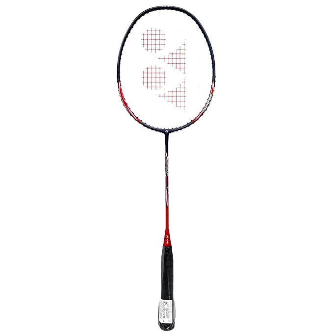 Yonex Nanoflare Speed 7 Badminton Racquet