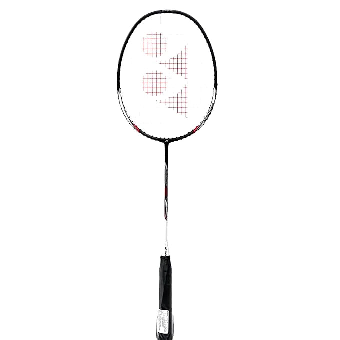 Yonex Nanoflare Speed 7 Badminton Racquet