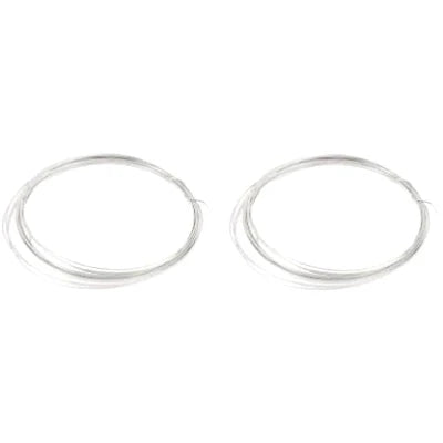Li-Ning A 70 Badminton String (For Single Racket String Cut From Reel )