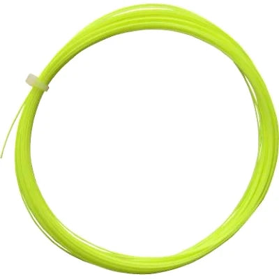 Li-Ning A 70 Badminton String (For Single Racket String Cut From Reel )