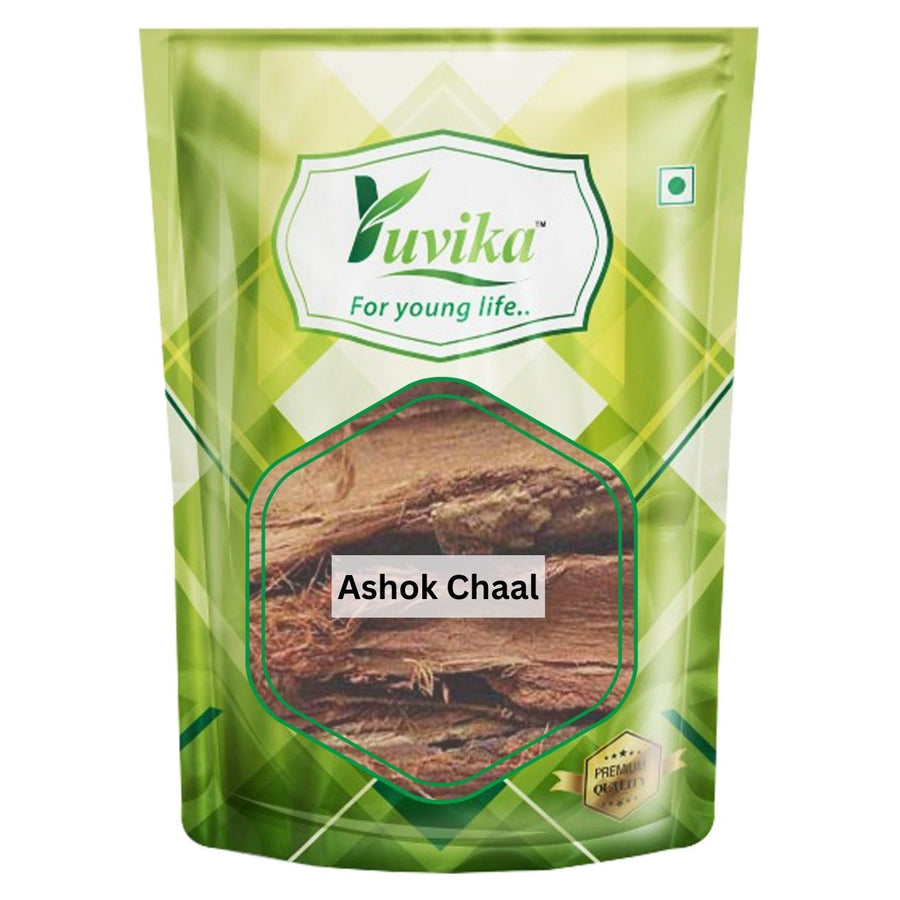 Ashoka Chilka Asli - Saraca asoca.