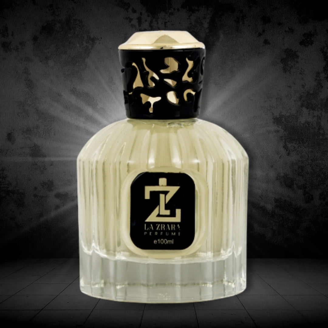 Great Maple Perfume 100ML EAU DE Parfum | Fresh & Long Lasting Scent