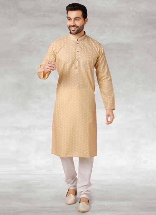 Timeless Elegant cotton Premium Kurta Pajama | Inspired by Timeless Traditions & Modern Fashion Trends