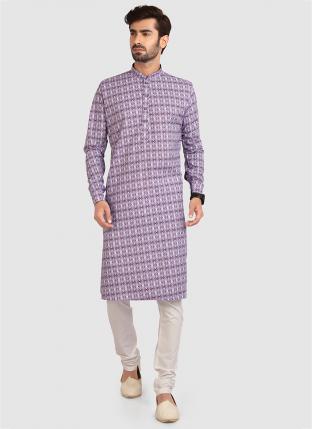Luxurious Handcrafted cotton Premium Kurta Pajama | for Festive Wear