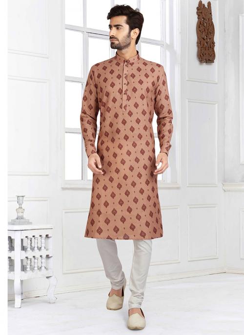 cotton Premium Kurta Pajama | Designed to Elevate Your Style for Cultural Events