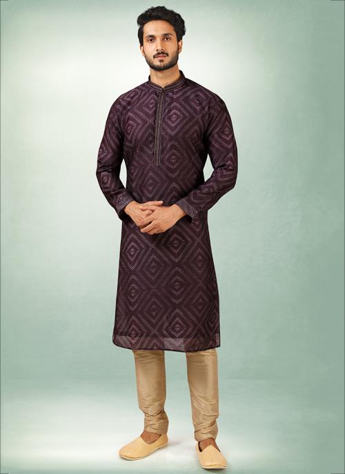 Aart silk Premium Kurta Pajama | A Must-Have for Exclusive Festive Wardrobes