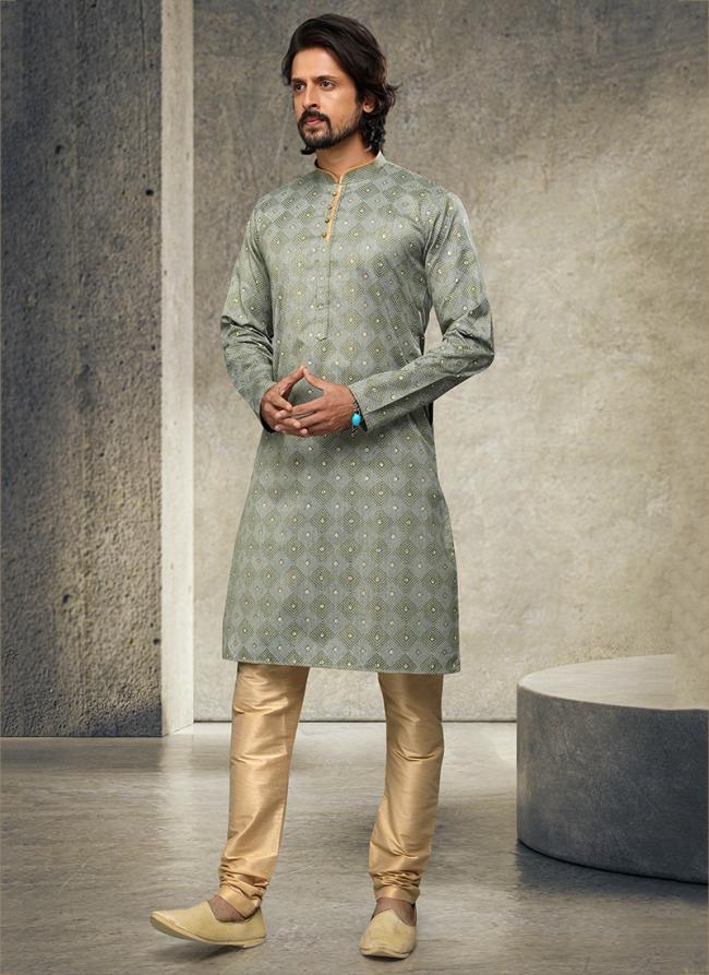 cotton Premium Kurta Pajama | Creating a Lasting Impression on Every Occasion