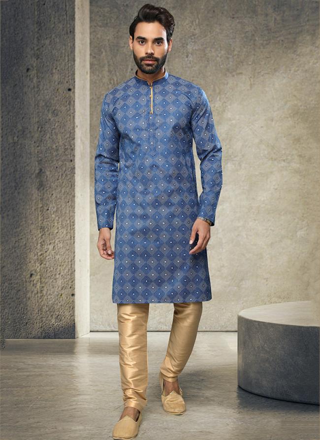 cotton Premium Kurta Pajama | Creating a Lasting Impression on Every Occasion