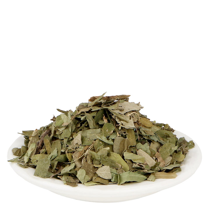 Chirmati Patta - Cirmitti Leaves 