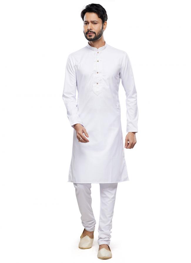 art silk Premium Kurta Pajama | Fashioned for Classic Charm & Modern Comfort