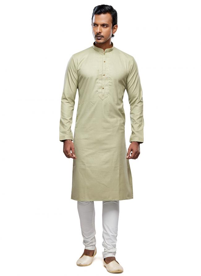 art silk Premium Kurta Pajama | Fashioned for Classic Charm & Modern Comfort
