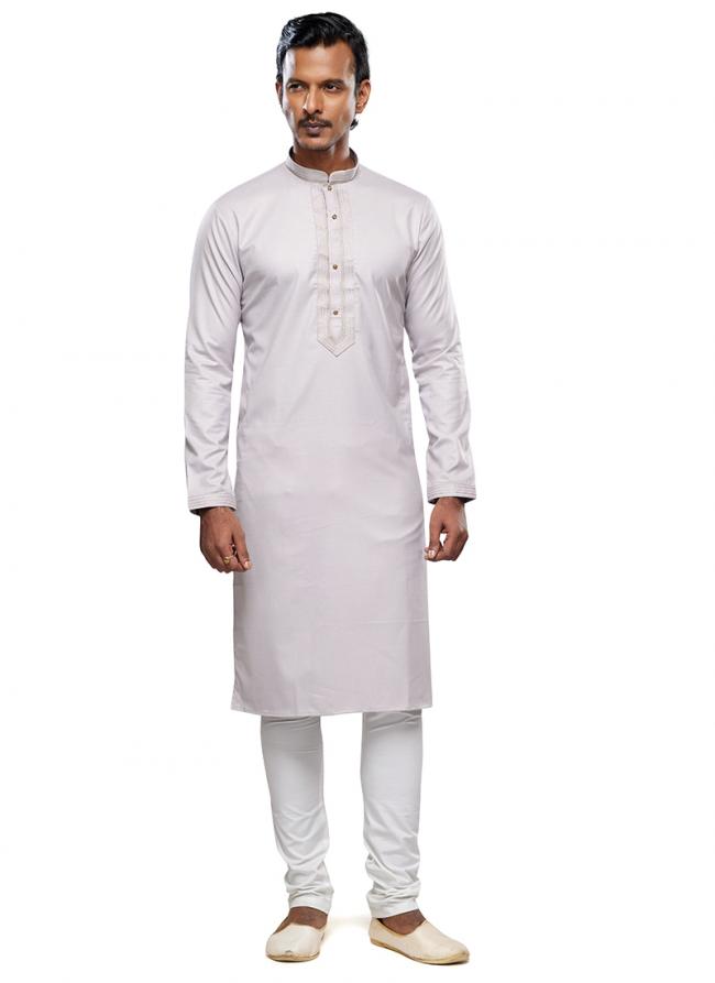 art silk Premium Kurta Pajama | Fashioned for Classic Charm & Modern Comfort