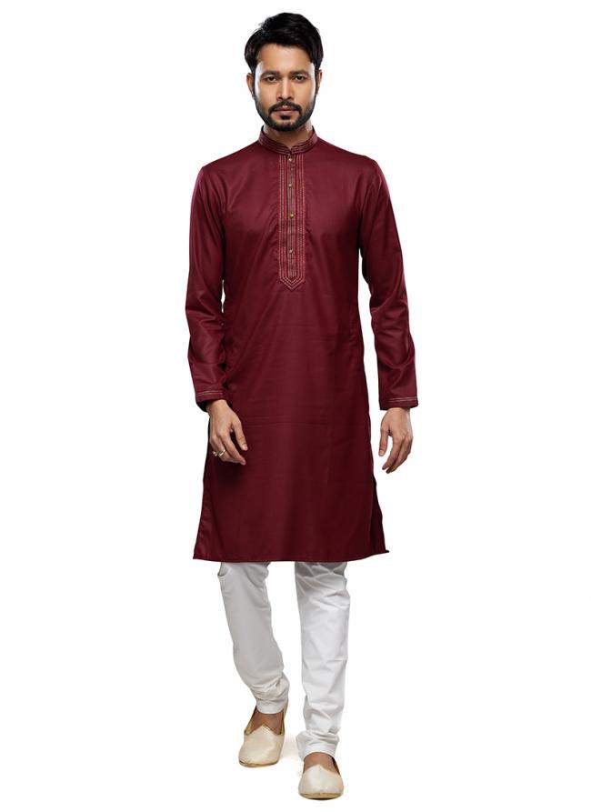 art silk Premium Kurta Pajama | Intricately Crafted for Cultural & Festive Excellence
