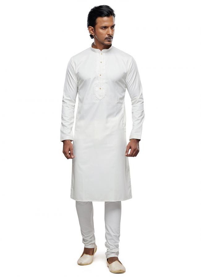 art silk Premium Kurta Pajama | Intricately Crafted for Cultural & Festive Excellence