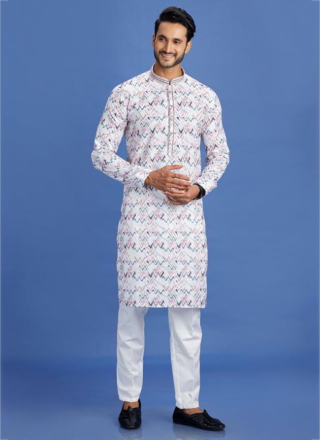 Designer cotton Premium Kurta Pajama | For Every Occasion