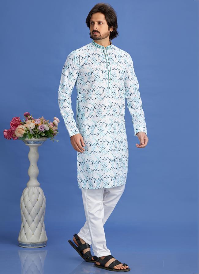 Designer cotton Premium Kurta Pajama | For Every Occasion