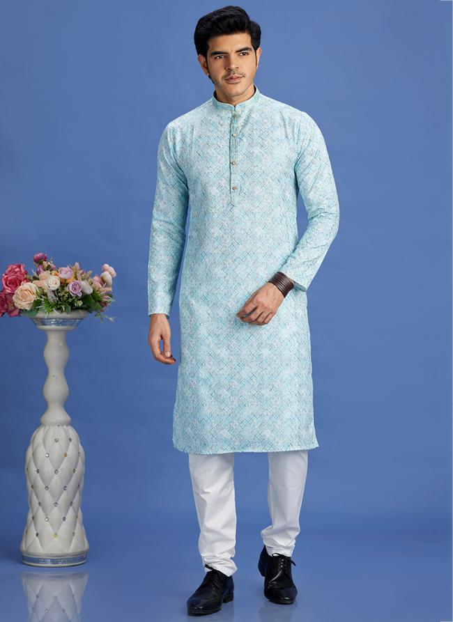 Cotton Premium Kurta Pajama | Designed to Elevate Your Style for Cultural Events