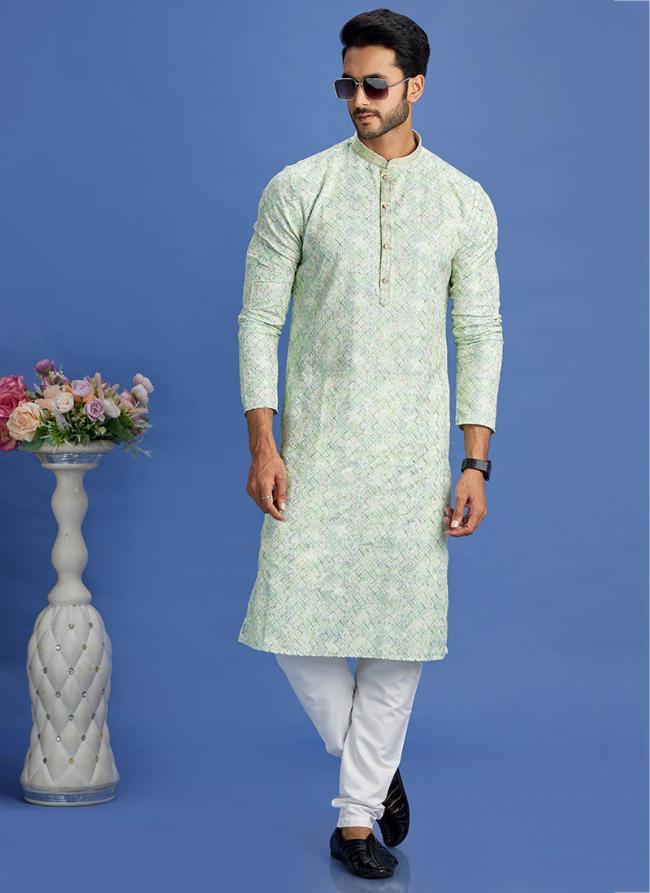 Cotton Premium Kurta Pajama | Designed to Elevate Your Style for Cultural Events