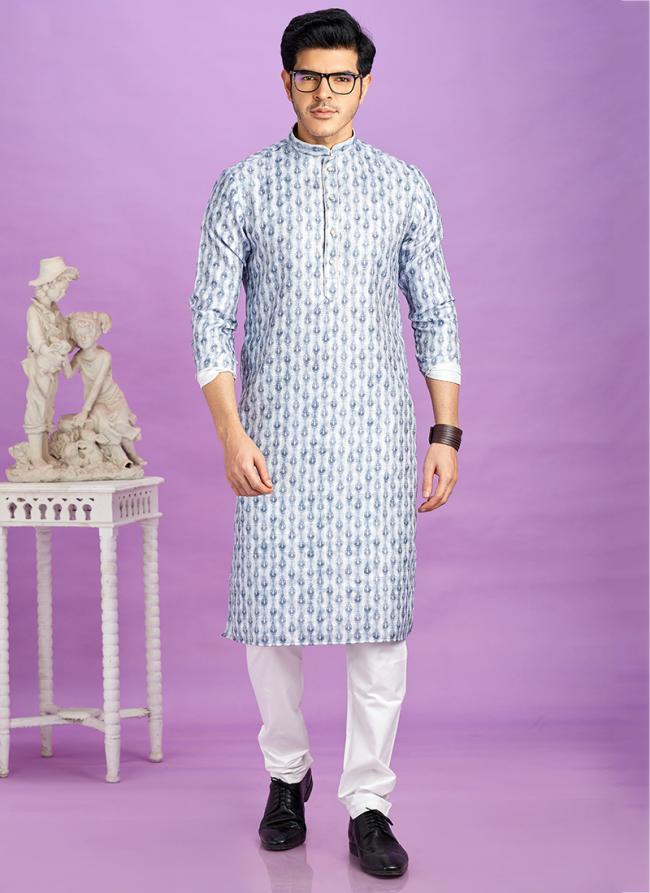 Trendy cotton Premium Kurta Pajama | Fashioned for Classic Charm & Modern Comfort
