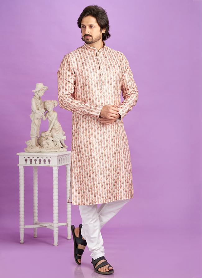 Trendy cotton Premium Kurta Pajama | Fashioned for Classic Charm & Modern Comfort