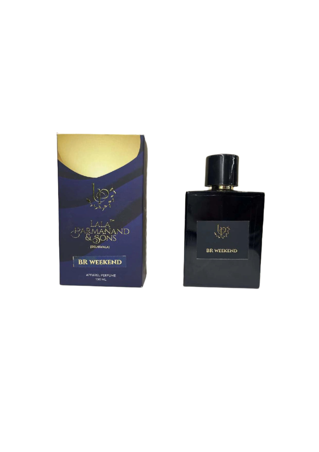 Burberry Weekend Inspired | Floral & Woody Fragrance