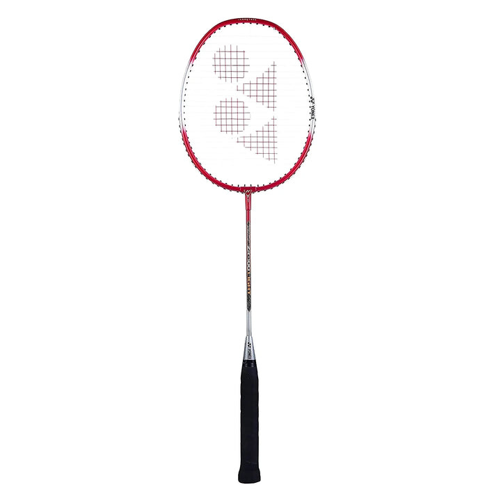 Yonex Zr 100 Light Badminton Racquets