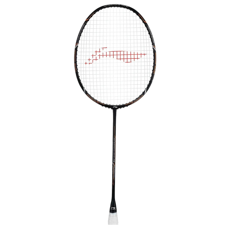 LI-NING WINDSTROM 74 BADMINTON RACQUETS