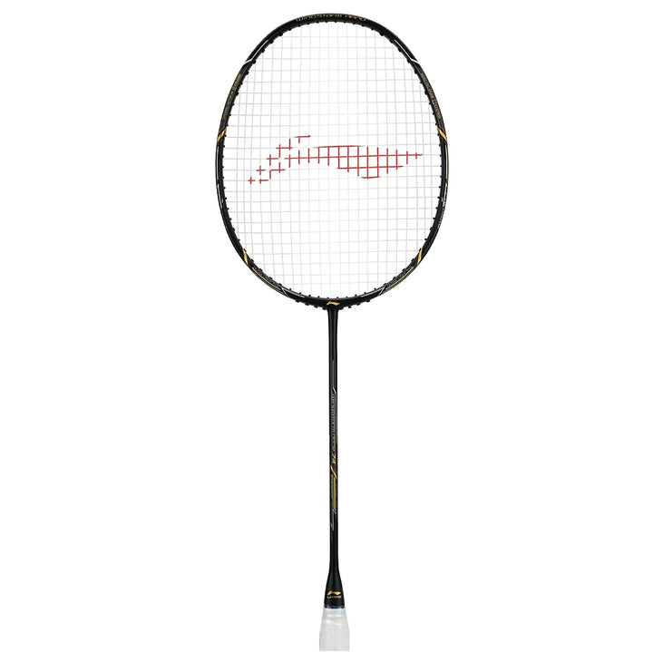 LI-NING WINDSTROM 74 BADMINTON RACQUETS