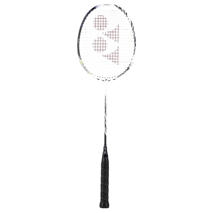 YONEX ASTROX 99 PRO BADMINTON RACQUET